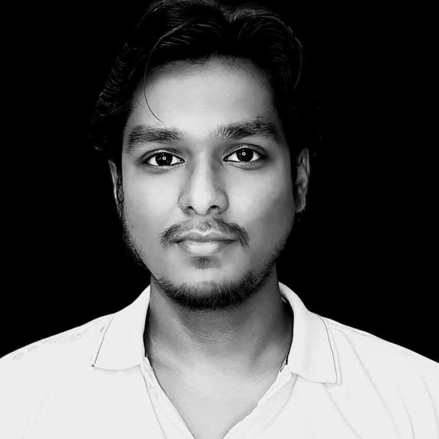 WhatsApp Image 2025-08-13 at 20.32.32_d069ce74