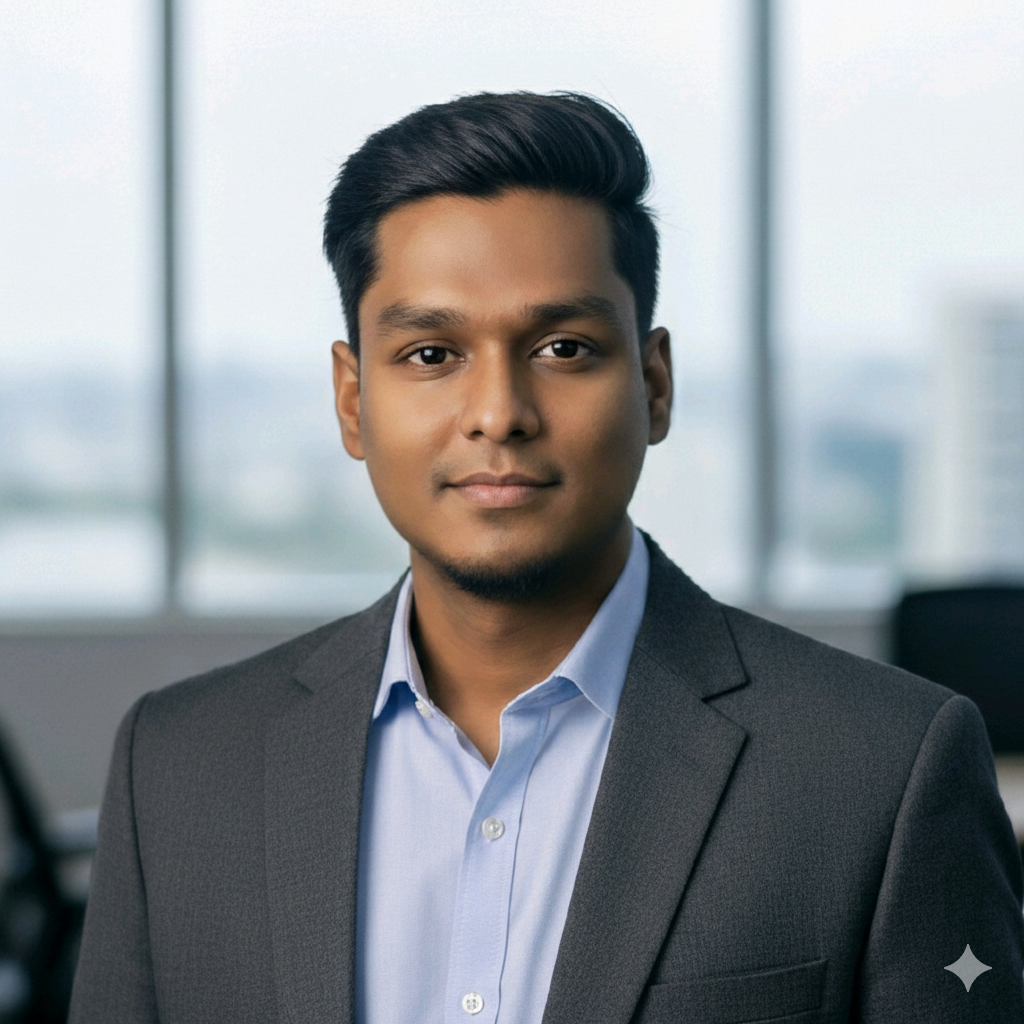 Gemini_Generated_Image_ieh5xoieh5xoieh5